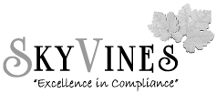 skyvines-logo