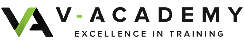 V-Academy_PNG_full-detailed-vertical