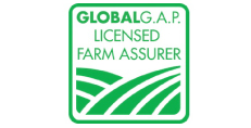 global-gap-lic-farm-assurer
