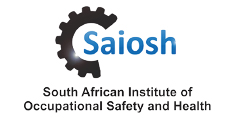 saiosh