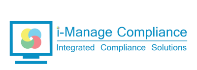 imanage-logo