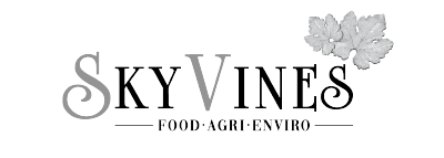 skyvines-logo