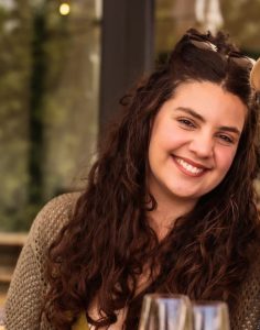 WhatsApp Image 2025-10-27 at 10.58.17