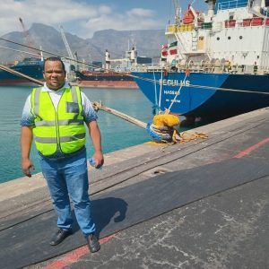 WhatsApp Image 2025-11-27 at 14.32.32