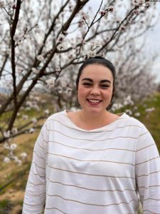 WhatsApp Image 2025-11-27 at 20.42.09