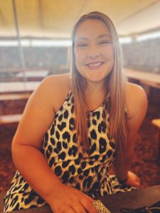 WhatsApp Image 2026-01-23 at 14.05.35