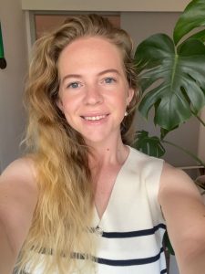 WhatsApp Image 2026-03-23 at 14.18.40